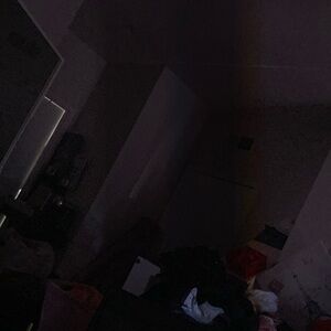 Starbucks Collection with Red and White Accents